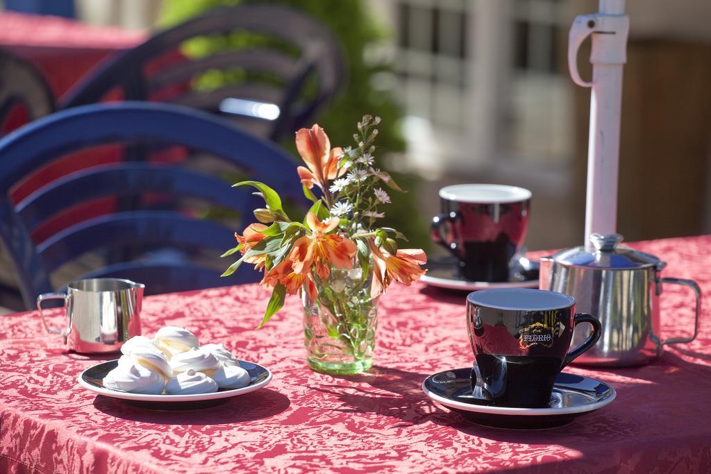 Aux Truites Bleues Hotel Fort-du-Plasne Ngoại thất bức ảnh