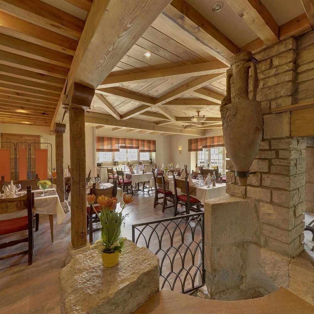 Aux Truites Bleues Hotel Fort-du-Plasne Ngoại thất bức ảnh