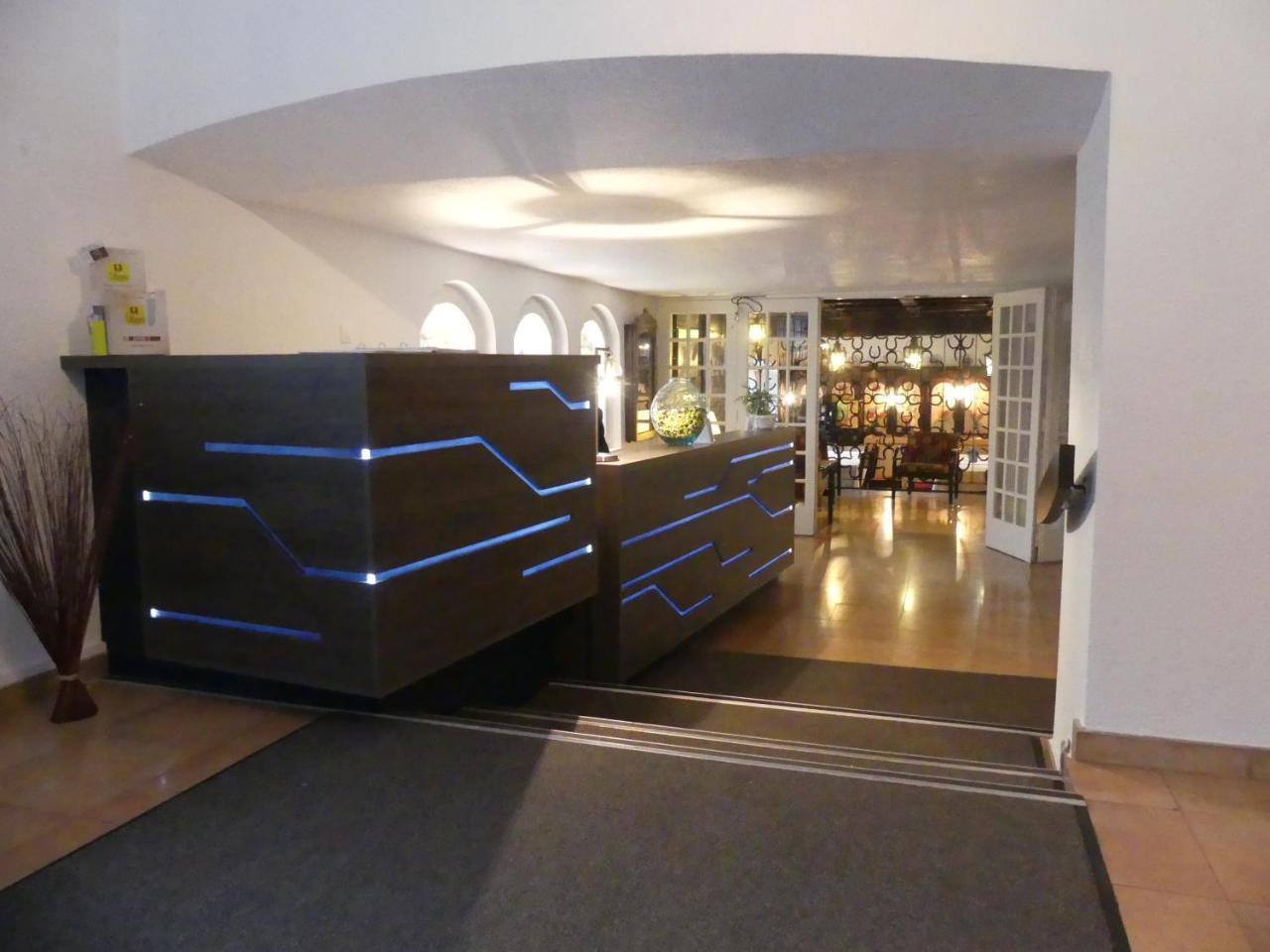 Aux Truites Bleues Hotel Fort-du-Plasne Ngoại thất bức ảnh